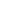 联系蜜桃视频APP软件下载