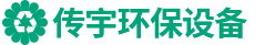 智能蜜桃视频无码在线观看箱厂家LOGO