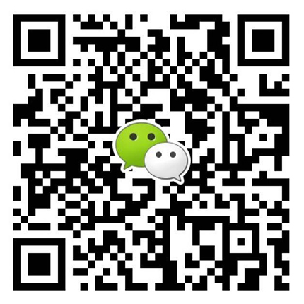 智能蜜桃视频无码在线观看箱微信好友二维码