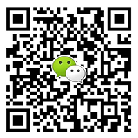 智能蜜桃视频无码在线观看箱网站手机端二维码