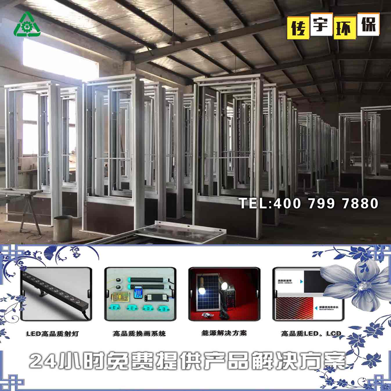 偃师市指路牌亚洲AV喷水少妇自慰蜜桃